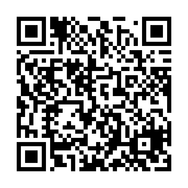Mã QR tài khoản MB Bank YDVN